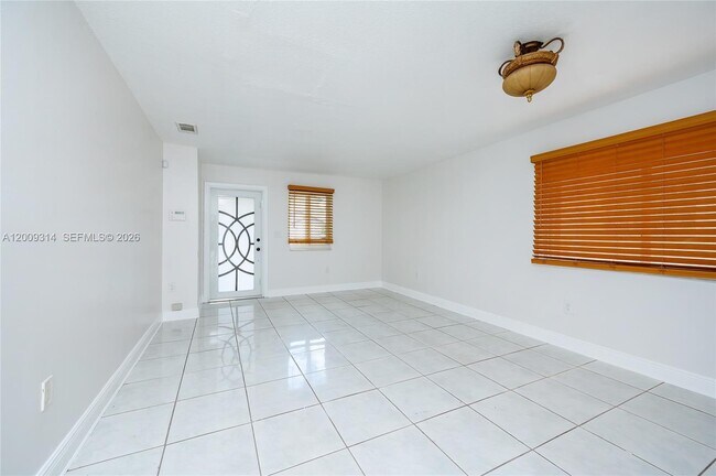 Foto del edificio - 13753 SW 160th Terrace