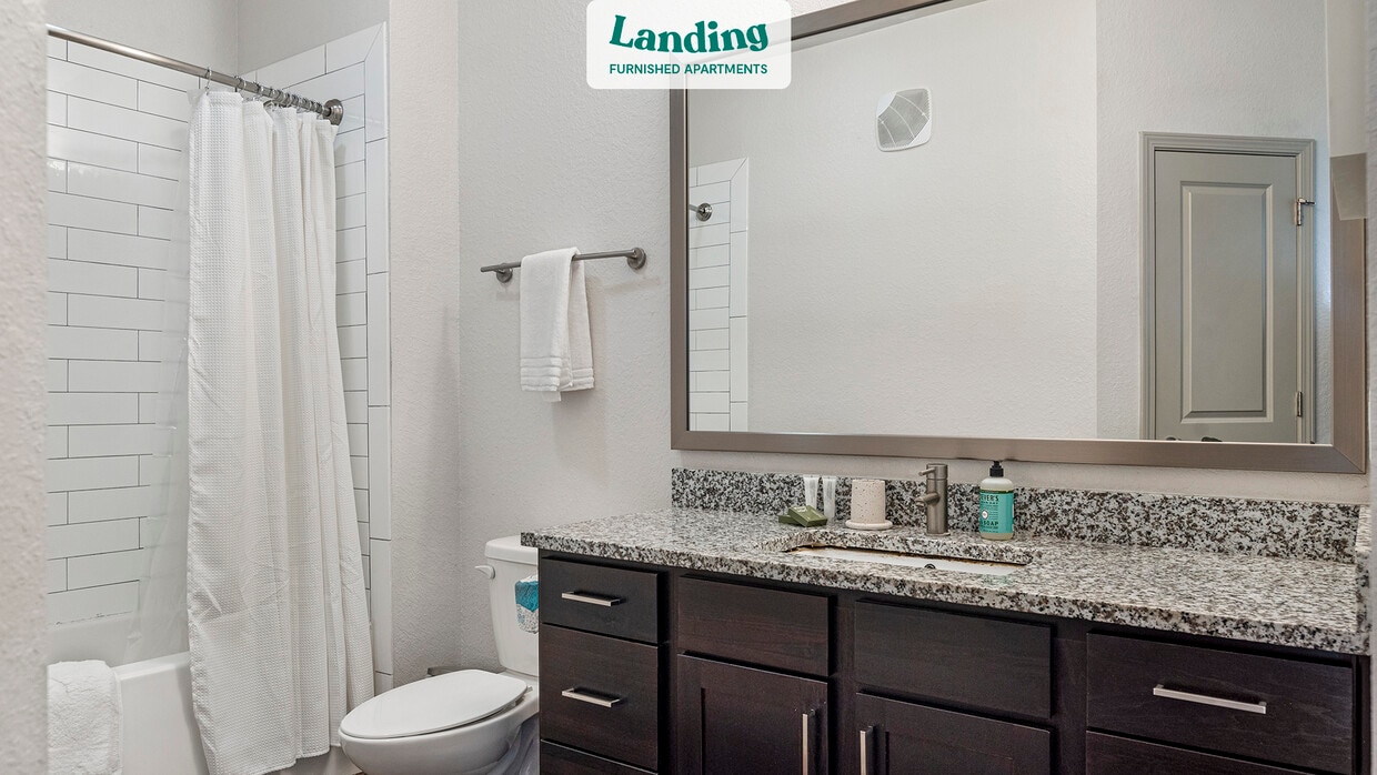 18248 W 12 Mile Rd Unit 101.1400331, Southfield, MI 48076 Room for