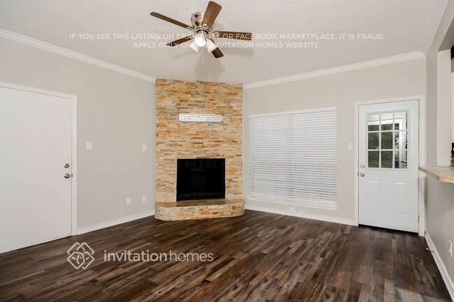 Foto del edificio - 2522 High Pointe Blvd