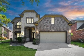 Building Photo - 9427 Sapphire Bay Ln