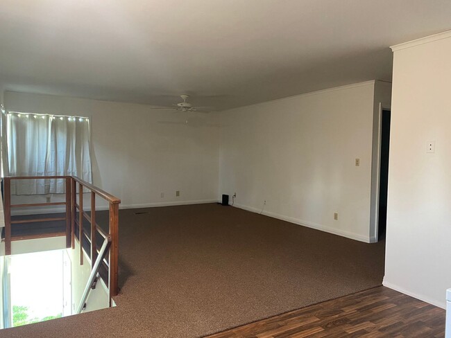 Foto del edificio - 17402 Chase Street