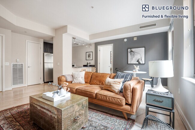Foto del edificio - 733 15th St NW