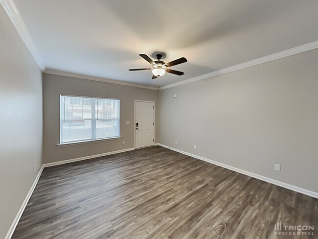 Foto del edificio - 760 Pennywell Ct