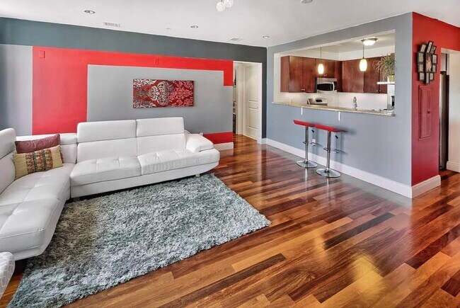 Foto del edificio - 34 48th St