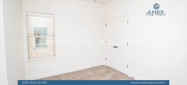 Foto del edificio - 1704 102nd St
