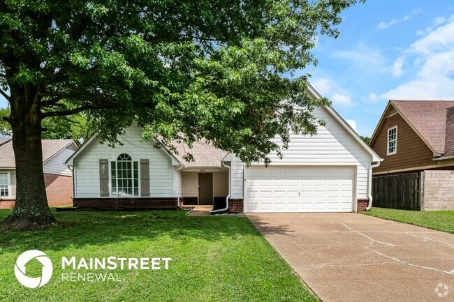Building Photo - 5632 Kentwood Dr