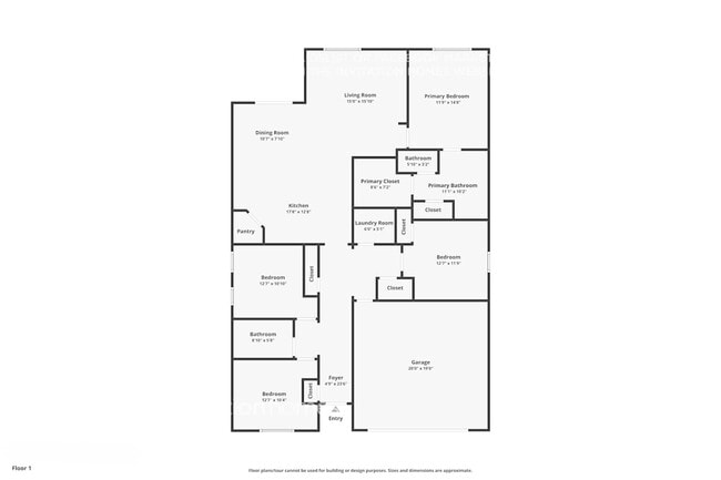 Building Photo - 7751 Harbor Moor Dr