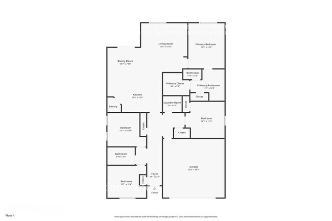 Foto del edificio - 7751 Harbor Moor Dr