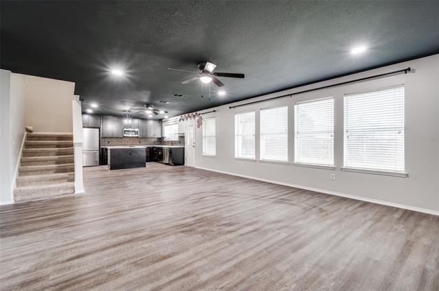Foto del edificio - 3417 Grant St