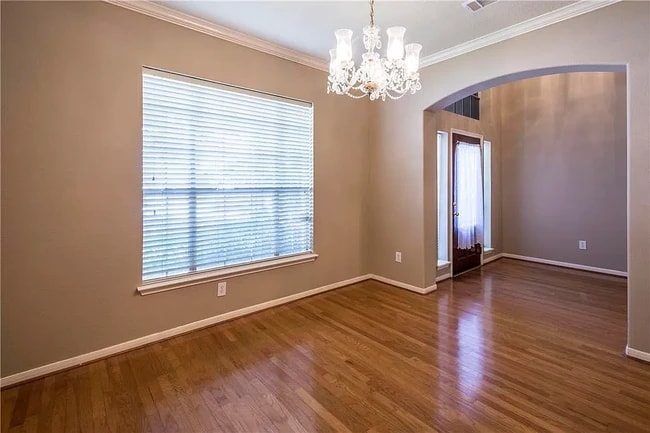 Foto del edificio - 2902 Sunbird Dr