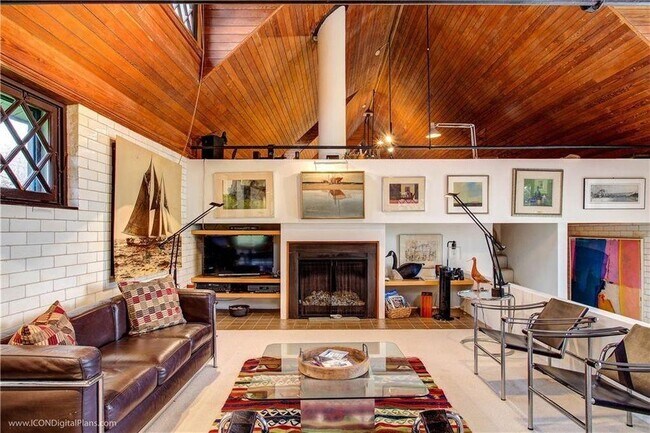 Foto del edificio - 143 Harrison Ave