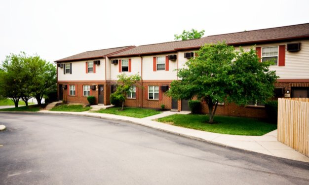 Building Photo - 2940 Loffer Ct