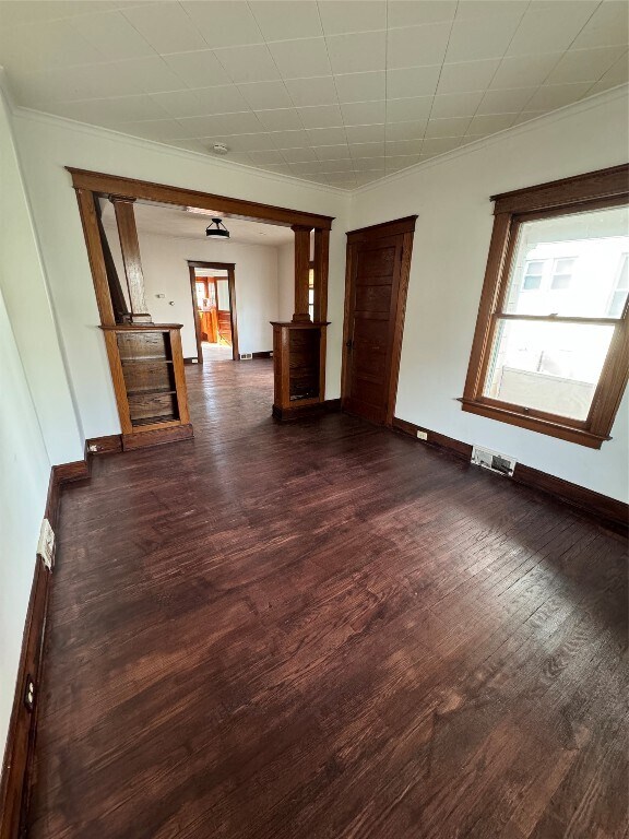 Foto del edificio - 127 Crestmont Rd