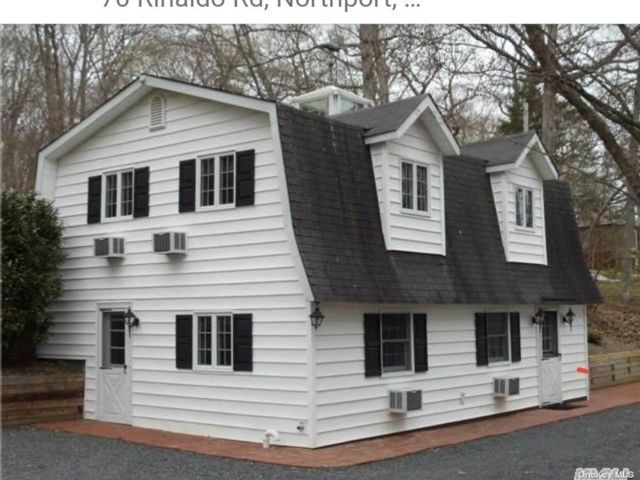 Foto principal - 70 Rinaldo Rd