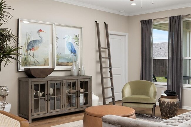 Building Photo - 35 Cascada Bnd Rd