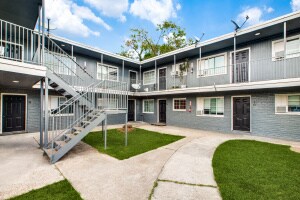 Foto del edificio - 4525 Weaver Rd
