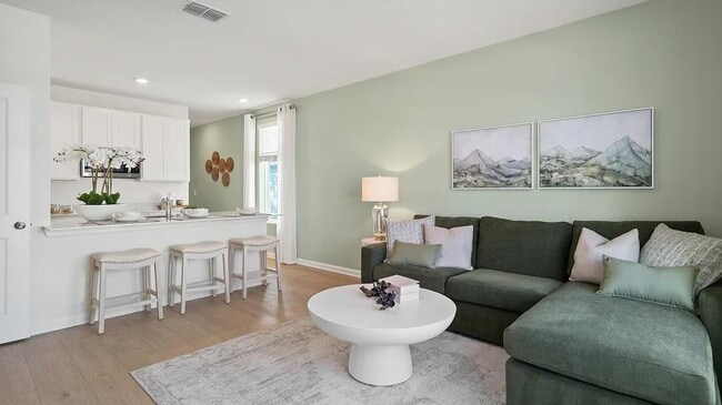 Building Photo - 5526 Guava Ct