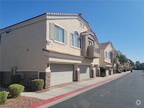 Building Photo - 6544 Strolling Plains Ln
