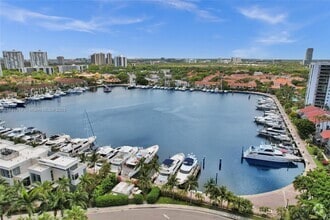 Building Photo - 21055 Yacht Club Dr