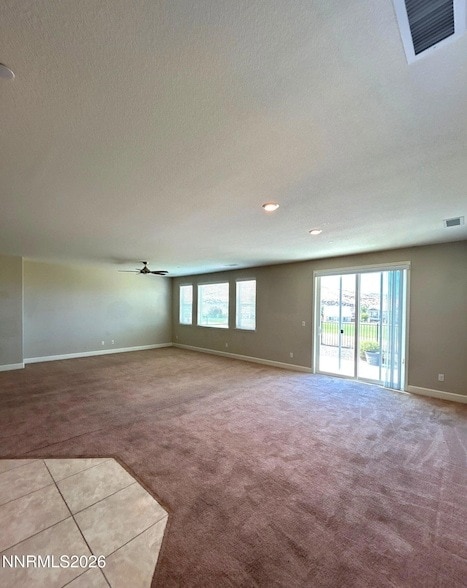 Building Photo - 3007 Brachetto Loop