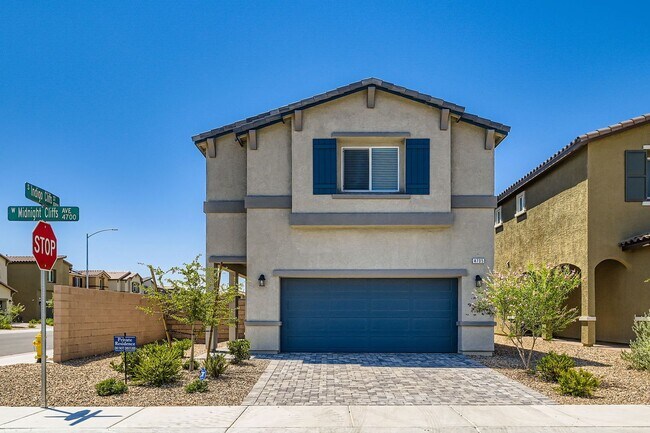 Foto del edificio - Spacious & Smart: Southern Highlands 4-Bed...