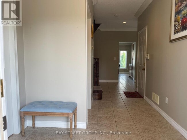Building Photo - 179 Edgehill Dr