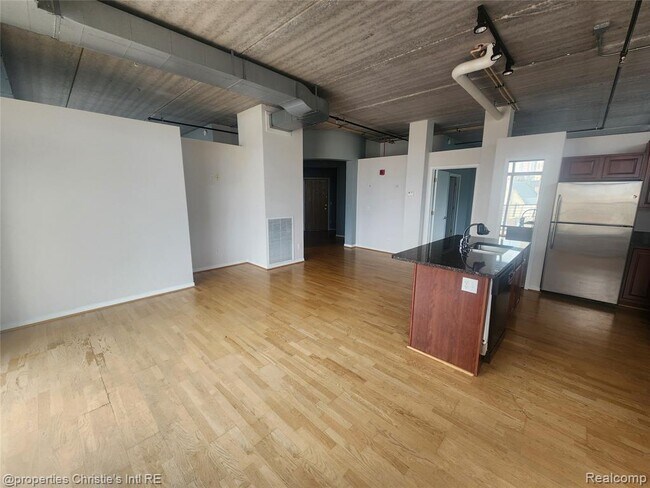 Foto del edificio - 66 Winder St