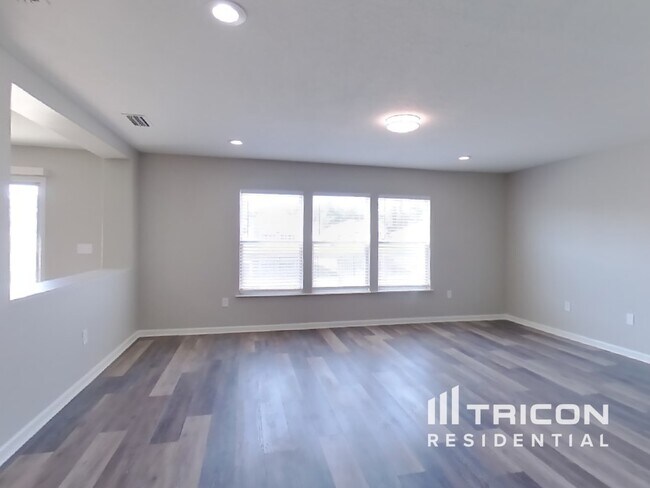 Foto del edificio - 11498 Summer Bird Ct
