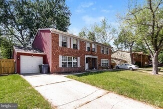 Building Photo - 190 Peregrine Dr