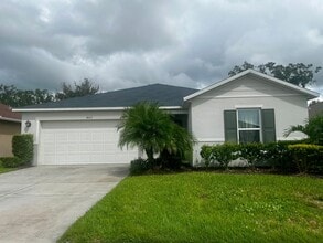 Building Photo - 7457 Ibis Dr