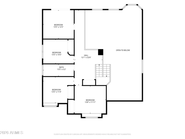Foto del edificio - 2665 N 137th Ave