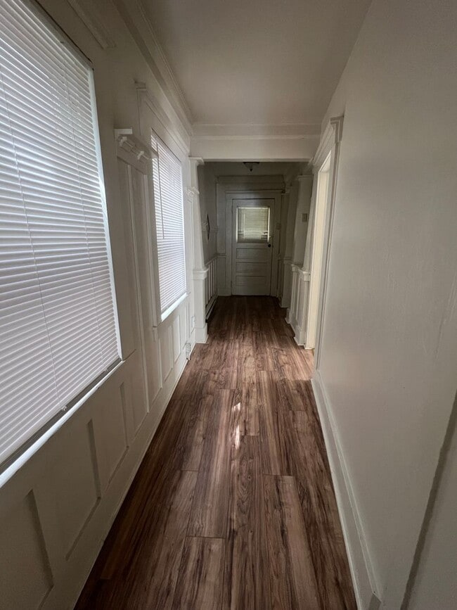 Photo - 1824 L Street Apartment