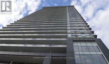 Building Photo - 360 Square One Dr