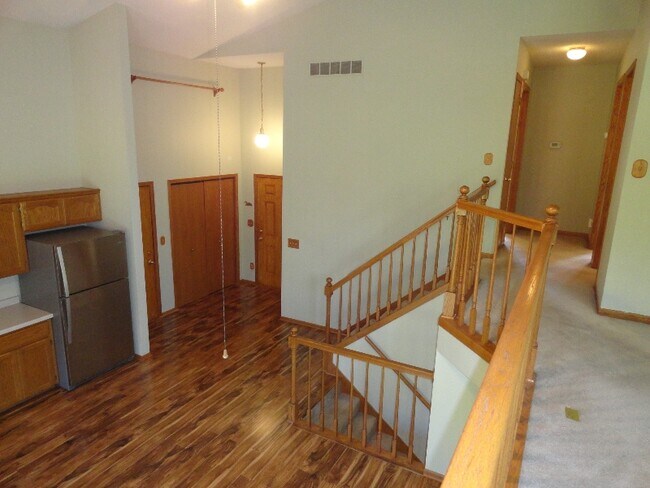 Foto del edificio - 4437 Copperfield Ln NW