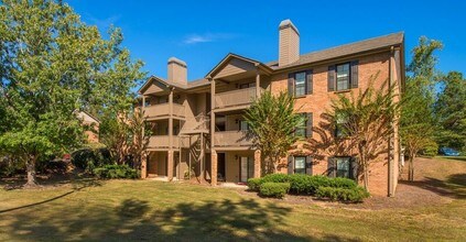 Royal Oaks Apartments Hoover Al Royal Oaks Apartments Hoover Al