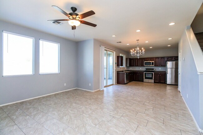 Foto del edificio - 31317 N Cavalier Dr