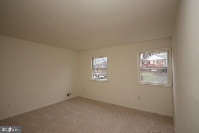 Foto del edificio - 4045 Vacation Ln