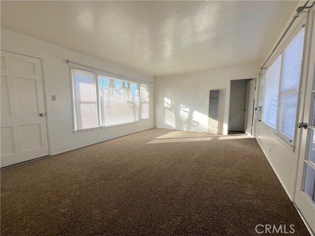 Foto del edificio - 911 Park Ave