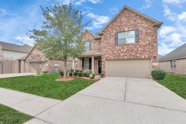 Foto del edificio - 1311 Lucas St