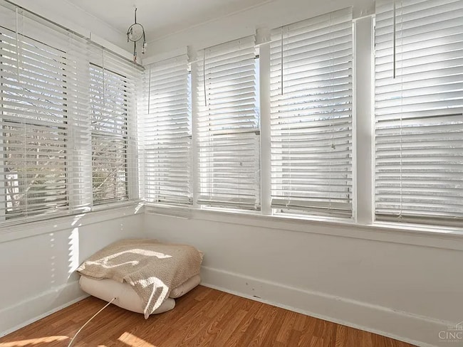 Building Photo - 2855 Marshall Ave