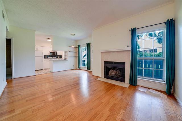Foto del edificio - 1700 Amelia Ct