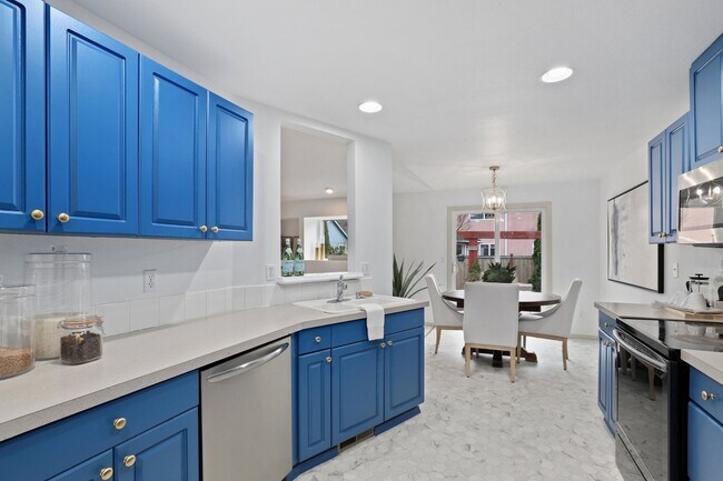 Foto del edificio - 17303 25th Ave Ct E