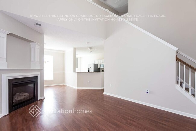 Building Photo - 6916 Chieftain Dr