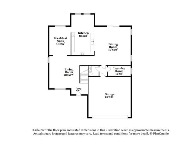 Building Photo - 304 Michigan Ln
