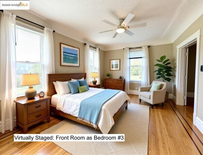 Building Photo - 414 Kentucky St