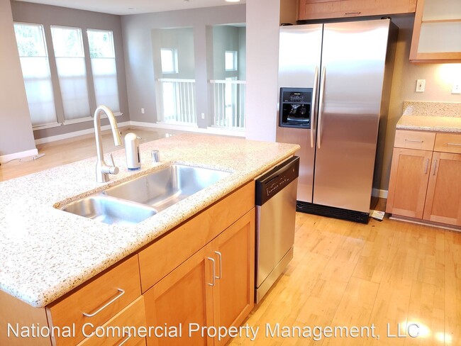 Building Photo - 3 br, 2.5 bath House - 50 Ryland Park Drive
