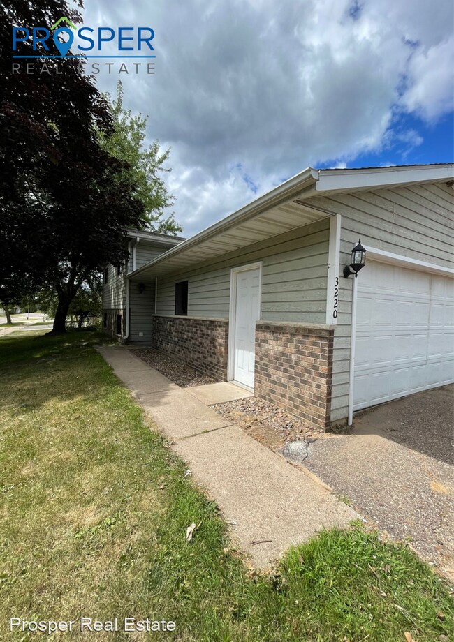 Building Photo - 3 br, 2 bath House - 3220 Garner Street