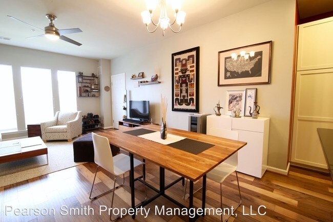 Building Photo - 3 br, 2.5 bath House - 42677 Wardlaw Terrace