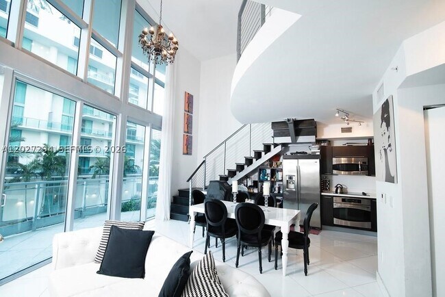 Foto del edificio - 90 SW 3rd St