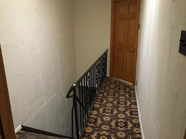 Foto del edificio - 7915 Metropolitan Ave